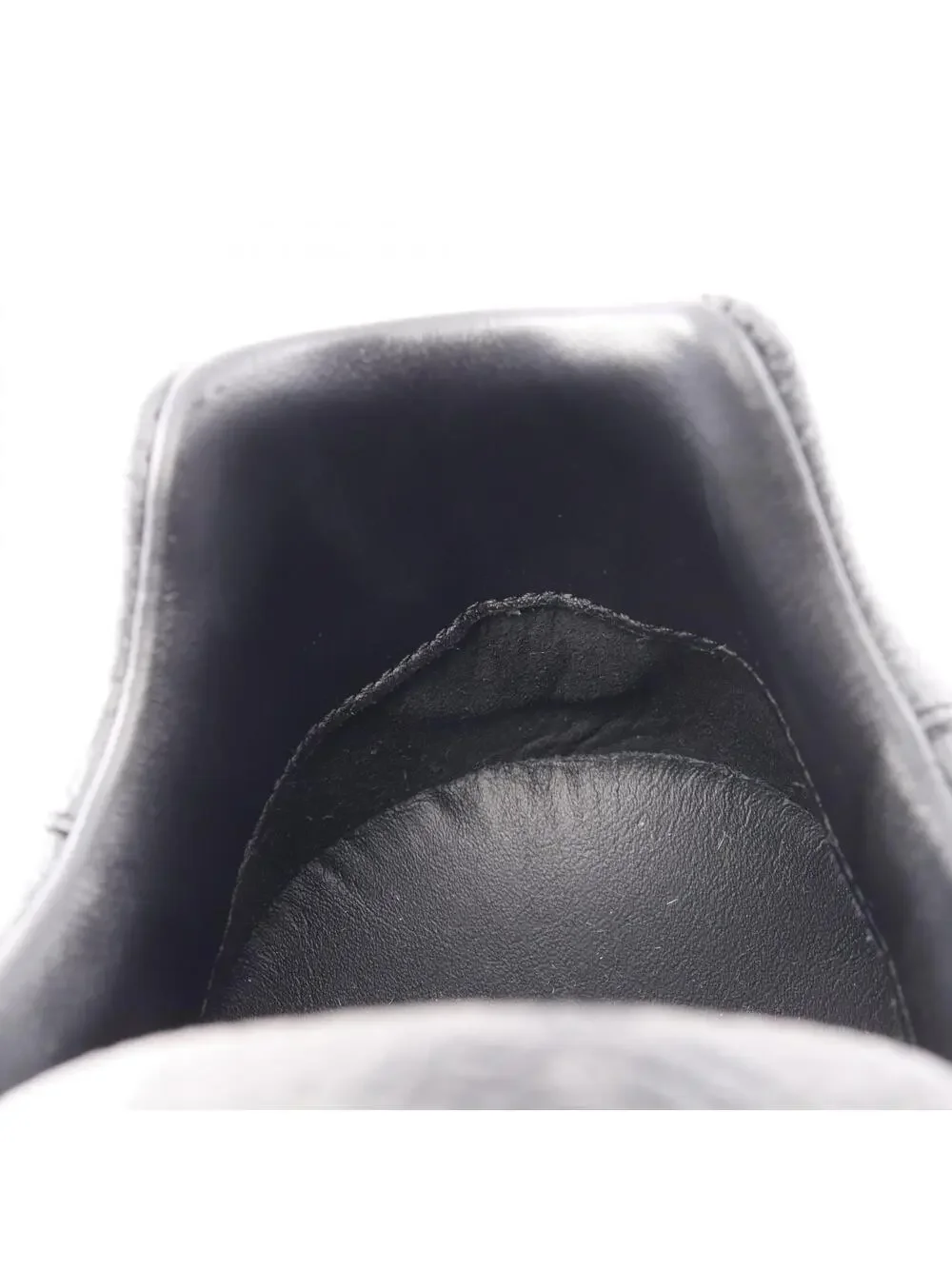 Louis Vuitton Runaway Eclipse Sneakers #360259L10B